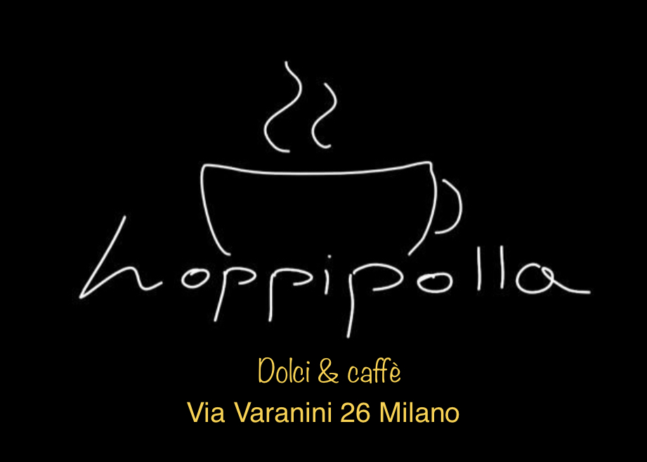 hoppipolla